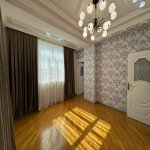 Продажа 3 комнатная Новостройка Хырдалан 12