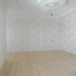 Satılır 3 otaqlı Həyət evi/villa Xırdalan 3