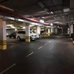 Satılır 3 otaqlı Yeni Tikili, Xətai metrosu, Ağ şəhər, Xətai rayonu 11