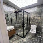 Satılır 4 otaqlı Bağ evi, Mərdəkan, Xəzər rayonu 16