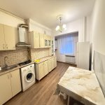 Kirayə (aylıq) 2 otaqlı Köhnə Tikili, Əhmədli metrosu, Əhmədli, Xətai rayonu 7