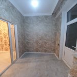Satılır 3 otaqlı Yeni Tikili Xırdalan 9
