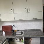 Kirayə (aylıq) 3 otaqlı Köhnə Tikili, 28 May metrosu, ABŞ səfirliyi, Nəsimi rayonu 13