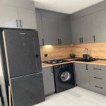 Satılır 2 otaqlı Yeni Tikili, Masazır, Abşeron rayonu 4