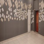 Kirayə (aylıq) Obyekt, Xalqlar dostluğu metrosu, NZS, Xətai rayonu 4