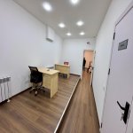 Kirayə (aylıq) 2 otaqlı Ofis, Elmlər akademiyası metrosu, Yasamal qəs., 20 nömrəli məktəb, Yasamal rayonu 8