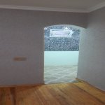 Satılır 2 otaqlı Həyət evi/villa, Avtovağzal metrosu, Biləcəri qəs., Binəqədi rayonu 11