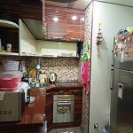 Kirayə (aylıq) 3 otaqlı Yeni Tikili, Bakıxanov qəs., Sabunçu rayonu 6