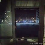 Kirayə (aylıq) 2 otaqlı Yeni Tikili, Sumqayıt Bulvarı rayonu 4