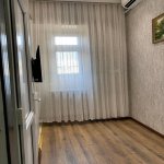 Kirayə (aylıq) 1 otaqlı Köhnə Tikili, İçərişəhər metrosu, Səbail rayonu 2