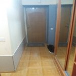 Kirayə (aylıq) 3 otaqlı Köhnə Tikili, Elmlər akademiyası metrosu, Yasamal qəs., Yasamal rayonu 5