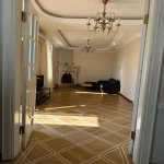 Аренда 3 комнатная Новостройка, м. Эльмляр Академиясы метро, Ясамал район 2