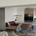 Satılır 2 otaqlı Köhnə Tikili, Nəsimi metrosu, 9-cu mikrorayon, Binəqədi rayonu 16