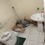 Kirayə (aylıq) Obyekt, Bakıxanov qəs., Sabunçu rayonu 7