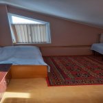 Kirayə (günlük) 5 otaqlı Bağ evi Qusar 8