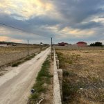 Продажа Участок, Дубянди, Хязяр район 5