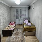 Satılır 3 otaqlı Köhnə Tikili, Qara Qarayev metrosu, Xətai rayonu 6