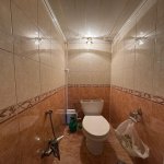 Продажа 2 комнатная Вторичка, Бинагадинский р-н район 15
