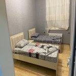 Kirayə (günlük) 6 otaqlı Yeni Tikili Qəbələ 10