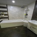 Satılır 3 otaqlı Köhnə Tikili, Neftçilər metrosu, Nizami rayonu 21