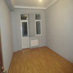 Kirayə (aylıq) 2 otaqlı Yeni Tikili, 20 Yanvar metrosu, Yasamal rayonu 4