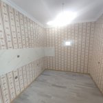 Satılır 3 otaqlı Həyət evi/villa Xırdalan 3