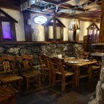 Satılır Obyekt, Qara Qarayev metrosu, Nizami rayonu 24