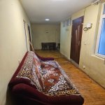 Аренда 3 комнат Вторичка, м. 28 Мая метро, Сябаиль район 3