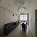 Продажа 2 комнатная Новостройка, Масазыр, Абшерон район 1