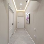 Kirayə (aylıq) 3 otaqlı Yeni Tikili, 28 May metrosu, Azərbaycan Dillər Universiteti, Nəsimi rayonu 20