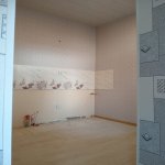 Satılır 3 otaqlı Həyət evi/villa Xırdalan 6