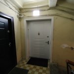 Продажа 3 комнат Вторичка, м. Гянджлик метро, Наримановский р-н район 26