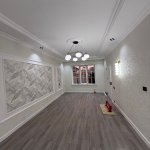 Satılır 2 otaqlı Həyət evi/villa, Masazır, Abşeron rayonu 7