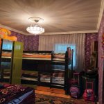 Satılır 3 otaqlı Həyət evi/villa, Avtovağzal metrosu, Biləcəri qəs., Binəqədi rayonu 8