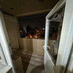 Kirayə (aylıq) 2 otaqlı Köhnə Tikili, Bakıxanov qəs., Sabunçu rayonu 17
