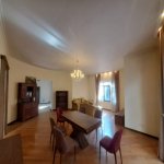 Kirayə (aylıq) 5 otaqlı Həyət evi/villa, 20 Yanvar metrosu, Yasamal qəs., Yasamal rayonu 7