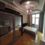 Kirayə (aylıq) 3 otaqlı Yeni Tikili, 20 Yanvar metrosu, Yasamal rayonu 6