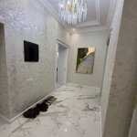 Аренда 2 комнатная Вторичка, Насими район 12