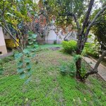 Satılır 10 otaqlı Həyət evi/villa, Gənclik metrosu, Nərimanov rayonu 2