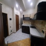 Kirayə (aylıq) 2 otaqlı Yeni Tikili, Köhnə Günəşli qəs., Xətai rayonu 12