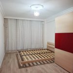 Satılır 2 otaqlı Yeni Tikili, Saray, Abşeron rayonu 9