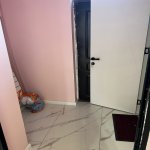 Kirayə (aylıq) Obyekt, Nəriman Nərimanov metrosu, Nərimanov rayonu 4