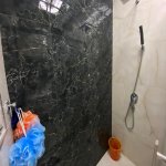 Kirayə (aylıq) 2 otaqlı Yeni Tikili, Nəriman Nərimanov metrosu, Nərimanov rayonu 13