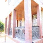 Satılır 7 otaqlı Bağ evi, Mərdəkan, Xəzər rayonu 7
