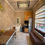 Satılır 4 otaqlı Həyət evi/villa, Koroğlu metrosu, Sabunçu rayonu 12