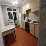 Kirayə (aylıq) 2 otaqlı Köhnə Tikili, Avtovağzal metrosu, Biləcəri qəs., Binəqədi rayonu 11