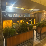 Аренда Объект, пос. Байыл, Сябаиль район 5