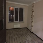 Satılır 3 otaqlı Yeni Tikili, 20 Yanvar metrosu, Kimyaçılar şəhərciyi, Nəsimi rayonu 8