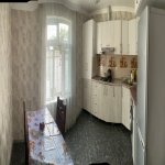 Kirayə (günlük) 4 otaqlı Həyət evi/villa Qəbələ 16