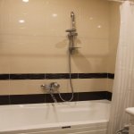 Аренда 2 комнатная Вторичка, м. Сахил метро, Площадь Фонтанов, Сябаиль район 24